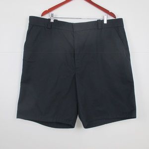 Horace Small Men's Shorts Size 44